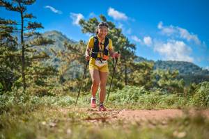 BIB: 
                            <button type="button" onclick="openModal(19254180)" class="btn btn-primary btn-sm float-right btn-popup" data-toggle="modal" data-target=".modal-high-quality">
                        <i class="fas fa-shopping-cart"></i> Add to Cart
                    </button>
                                            <button type="button" onclick="isThisMe(19254180, true)" class="btn btn-success btn-sm float-right btn-popup btn-isme hidden" data-toggle="tooltip" data-placement="bottom" title="นี่คือรูปของคุณใช่ไหม คลิกที่นี่เพื่อเอาเข้าอัลบั้ม">
                        <i class="fas fa-plus"></i> Add to album
                    </button>
                    <button type="button" onclick="isThisMe(19254180, false)" class="btn btn-warning btn-sm float-right btn-popup btn-isnotme hidden">
                        <i class="fas fa-ban"></i> Remove from album
                    </button>